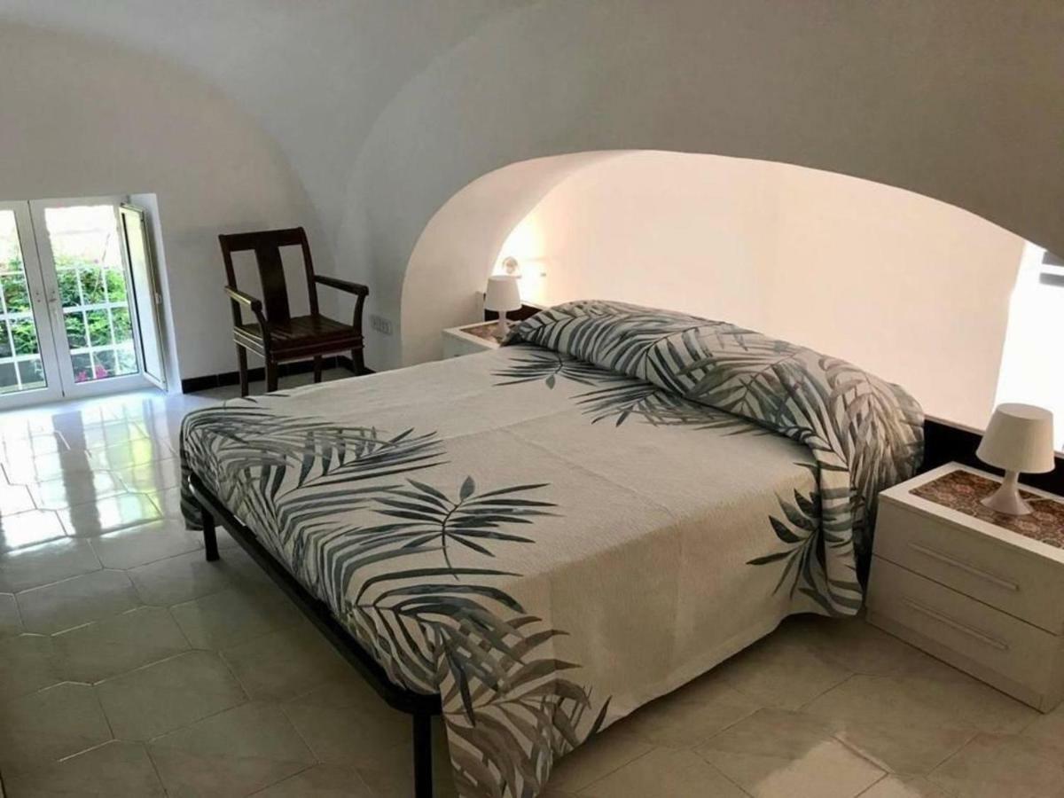 La Casa Di Sonia Appartamento *