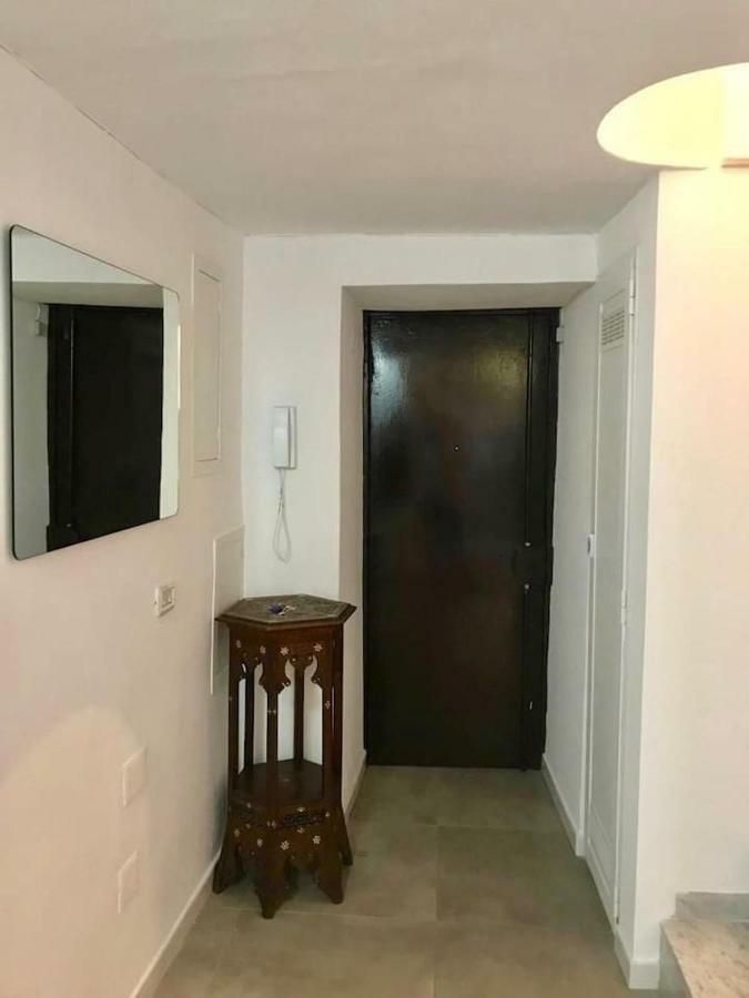 La Casa Di Sonia Appartamento