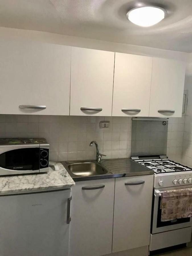 La Casa Di Sonia * Napoli